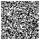 QR code with Radial Tire Service Co contacts