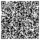 QR code with Real Property Assn contacts