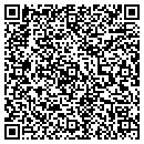 QR code with Century 21 Dm contacts