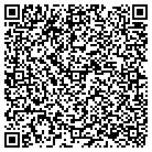 QR code with Jitterbugs Ice Cream & Coffee contacts