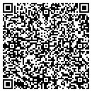 QR code with Sandy Myer contacts
