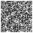 QR code with Comstock Oil & Gas contacts