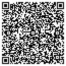 QR code with West Coast Paper contacts