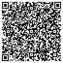 QR code with Payway Check Advance contacts