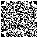QR code with Potts & Potts contacts