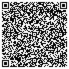 QR code with Desire Community Housing Corp contacts