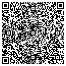 QR code with Dogwood Grocery contacts