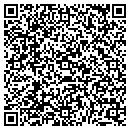 QR code with Jacks Beverage contacts