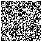 QR code with Loupe Construction/Consulting contacts