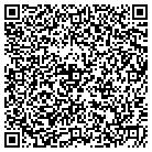 QR code with Parks and Recreation Department contacts