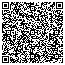 QR code with Ardent Services contacts