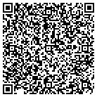 QR code with Red Store Untd Pntcstal Church contacts