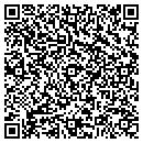 QR code with Best Stop Express contacts