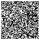 QR code with A-Usb Merchant Service contacts