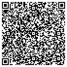 QR code with Charles Dingman's School contacts