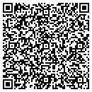 QR code with Aar Electronics contacts