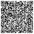 QR code with Natchitoches Karate Institute contacts