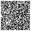 QR code with Lapoint Trucking Inc contacts