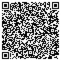 QR code with Ecolage contacts