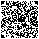 QR code with Frannie's Hair Boutique contacts