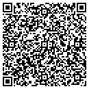 QR code with Lake-Listiak & Assoc contacts