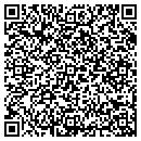 QR code with Office Max contacts