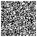 QR code with Office Center contacts