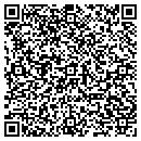 QR code with Firm Of Allen Parish contacts