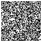 QR code with Lehmann Norman & Marcus contacts