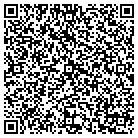 QR code with Nova Machine Products Corp contacts