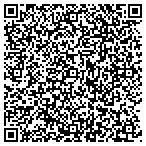 QR code with Diaz Tlr Alterations Monograms contacts