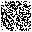 QR code with Trading Post contacts