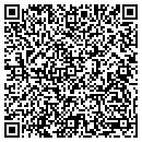 QR code with A F M Local 116 contacts