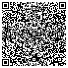 QR code with Elder Hearing Center contacts