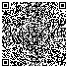 QR code with L P Swift Tax Service contacts