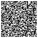 QR code with Star West contacts
