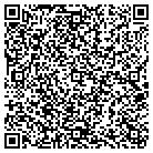 QR code with Crescent City Shorthand contacts