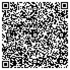 QR code with Dependable Automatic Transm contacts