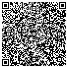 QR code with FUGO Lube Express & Auto contacts