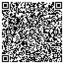 QR code with Gerald Veilon contacts