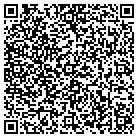 QR code with Kiddie Korral Day Care Center contacts