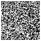 QR code with Cenac Training Service contacts