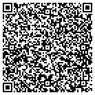 QR code with Kemps Marigold Foods contacts