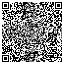 QR code with ANR Pipeline Co contacts