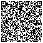 QR code with Accounting Information Systems contacts