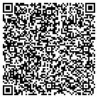 QR code with Diagnostic Imaging Solutions contacts