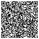 QR code with Thomas Abstracting contacts