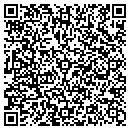 QR code with Terry B Cogan CPA contacts