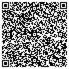 QR code with Mc Elroy Metal Service Center contacts