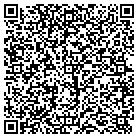 QR code with Bill Buelow Appraisal Service contacts